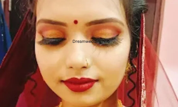 Sowmya Beauty Parlour
